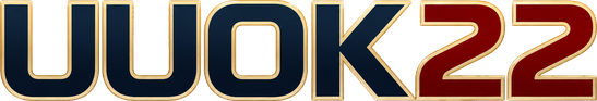 uuok22 লোগো